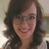 Jennifer Duke