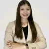Annie Gale Baluyut