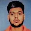 Adarsh Srivastav