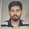 Suraj Joshi