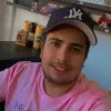 William Claro