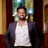 Shreyas Kumar