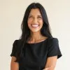 Christine Roman