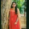 Mounika Padala