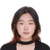 Kailin Jiang