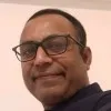 Uttam deb