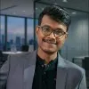 Abhishek Kahar
