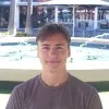 Jonathan DeBarro
