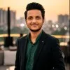 Smitraj Mali