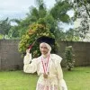 Siti Aulia