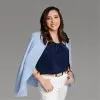 Valeria Quintanilla