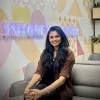Bhavya Sindhu
