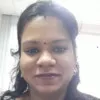 Umaparvathy Iyer
