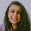 Margi Joshi