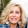 Patricia Coppersmith