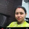 Papiya Kundu Roy