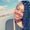 Tanika Walker