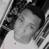 Oyibo paul