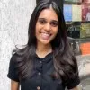 Mitali Lodaya