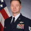 Chris Massey MBA