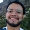 Cristiano Paulino