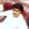 Manzoor Ahmed