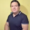 Jhonatan Salazar