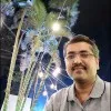 Kirit Pankhaniya