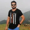 Sarath Sreenivasan