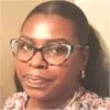 Caroline Gikonyo