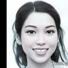 Thu Tra Ng