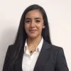 Anasimoun Rezkalla