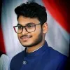 MdSahiel Ahamed