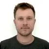 Zbigniew Wojna