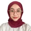 Syazwani Izzati