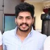 Mohit Rai