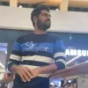 Ramkumar Kannan