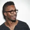 Michael Johnson