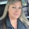 Tara Hassell
