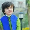 Maisum Abbas