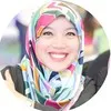 Asna Mohd Karim
