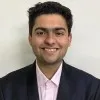 kabeer sachdev