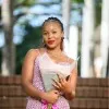 Confidence Ngwenya