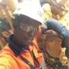 Godfred Koomson