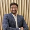 Sagar Babu
