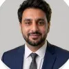 Adnan Khan