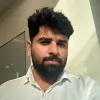 Harsh Thakur