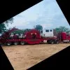 Jhon Fredy Trujillo Barreiro