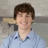 Chase Miller