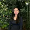 Palak Kurpe